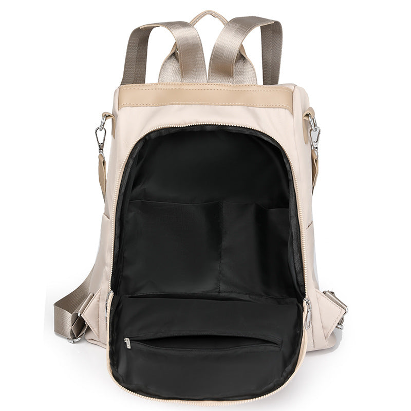Louari Anti-Theft Bag