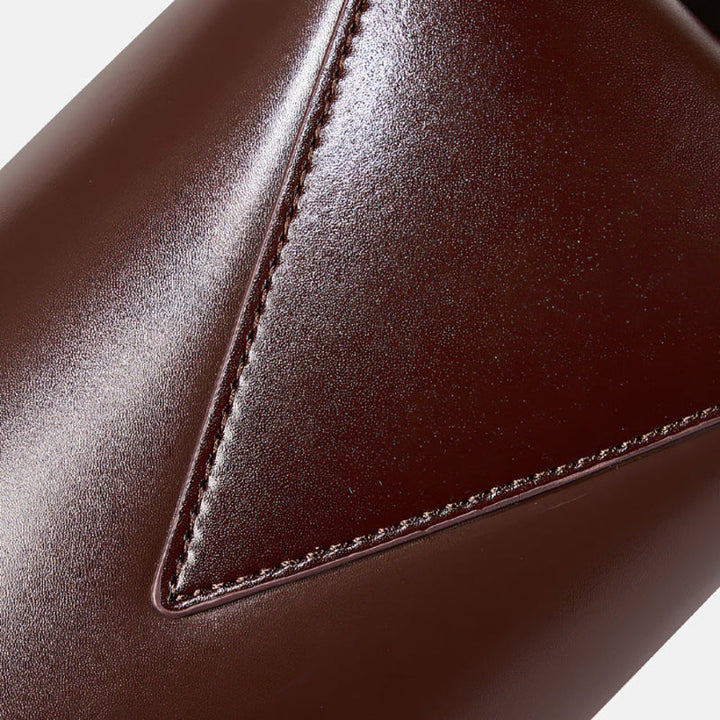 The Silhouette Bag