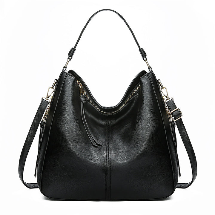 Louari Classic Shoulder Bag