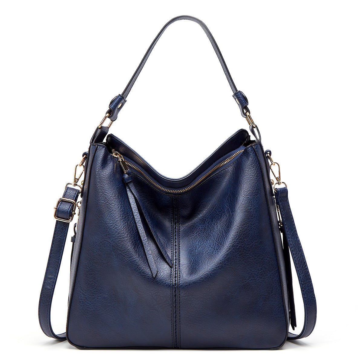 Louari Classic Shoulder Bag