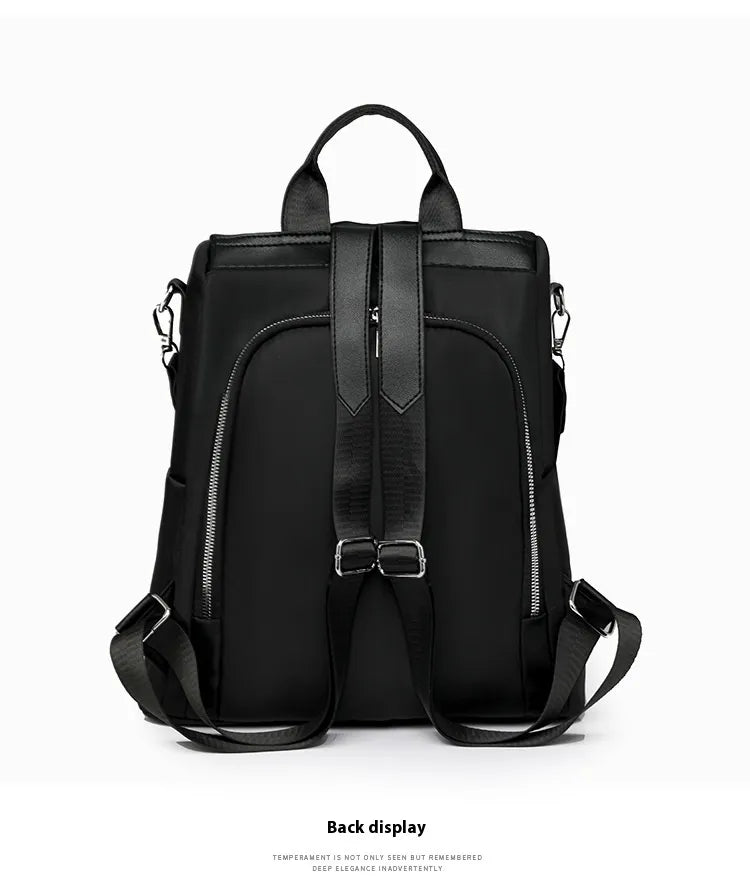 Louari Anti-Theft Bag