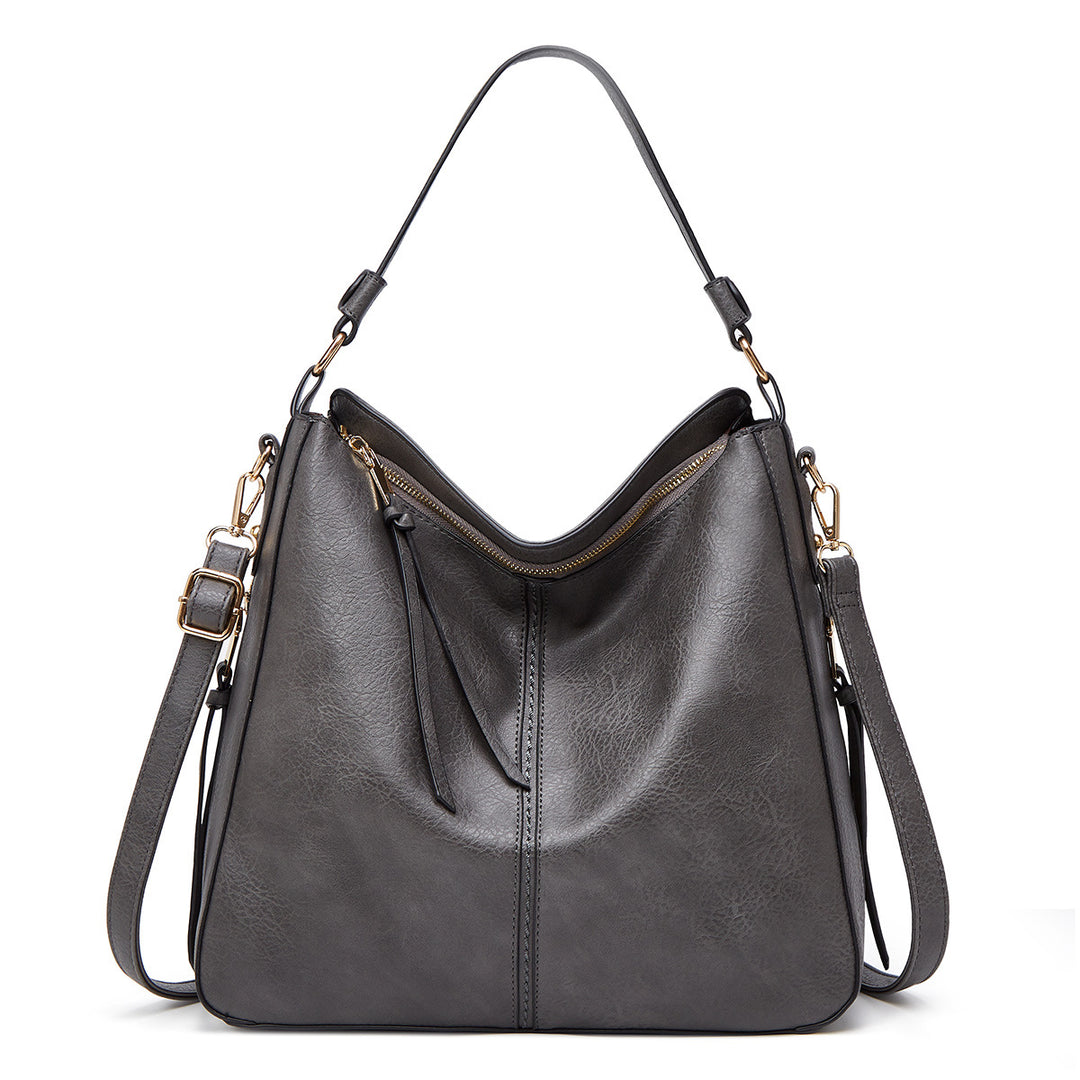 Louari Classic Shoulder Bag