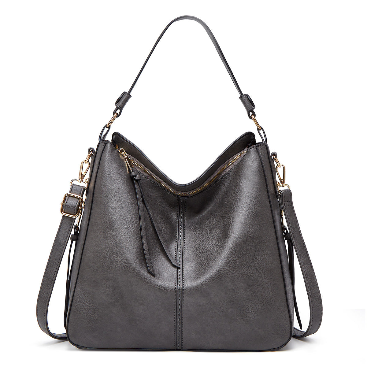 Louari Classic Shoulder Bag