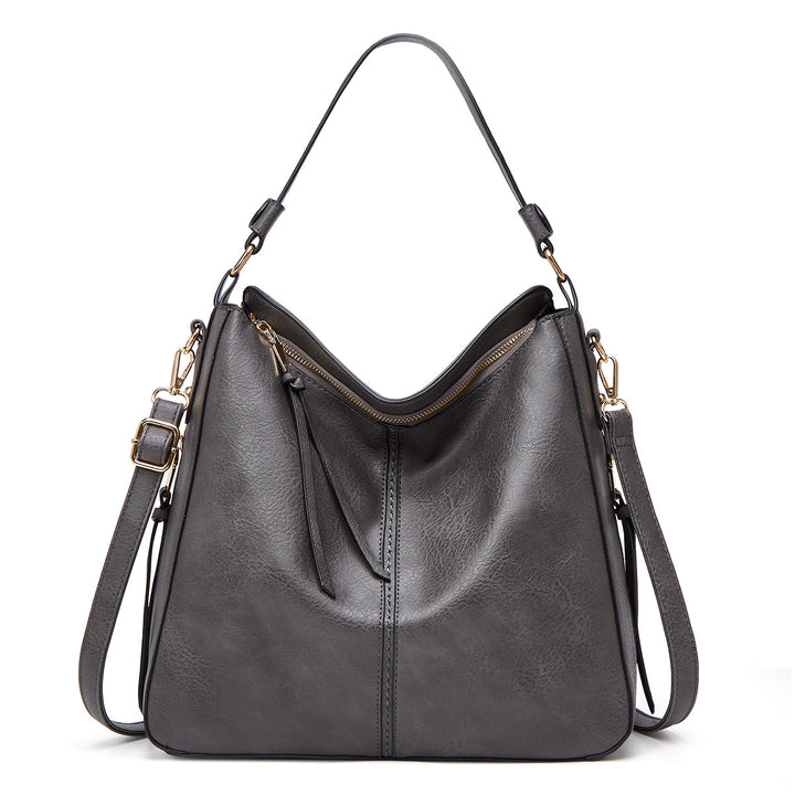 Louari Classic Shoulder Bag
