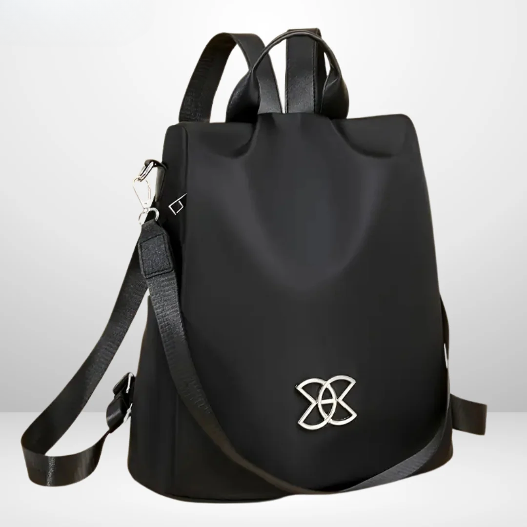 Louari Anti-Theft Bag