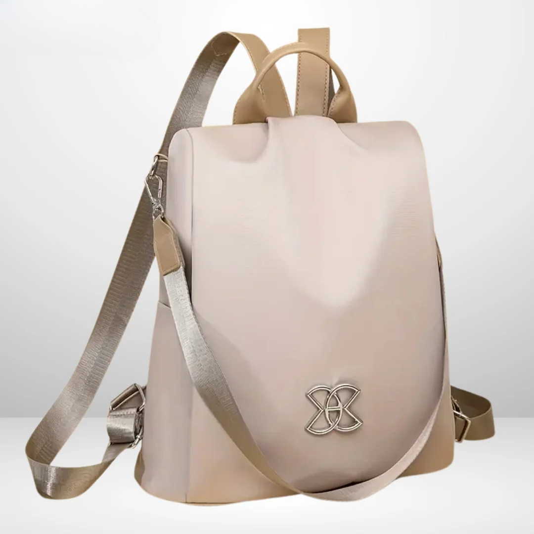 Louari Anti-Theft Bag