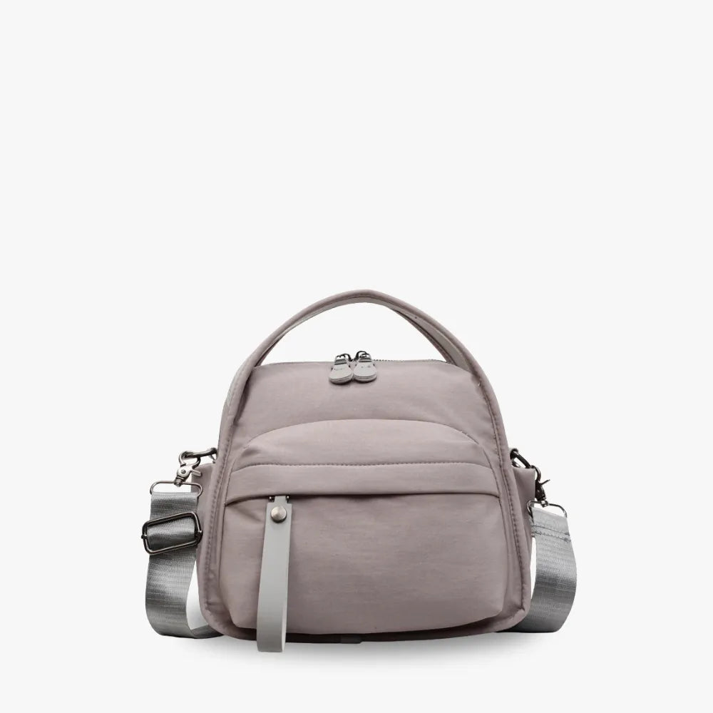 The Louari Crossbody Bag