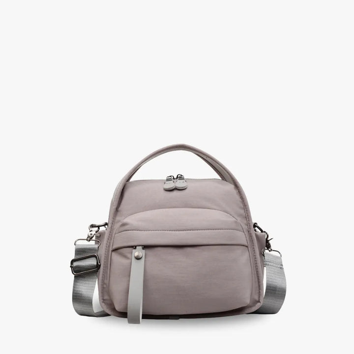 Louari | Everyday Crossbody Bag