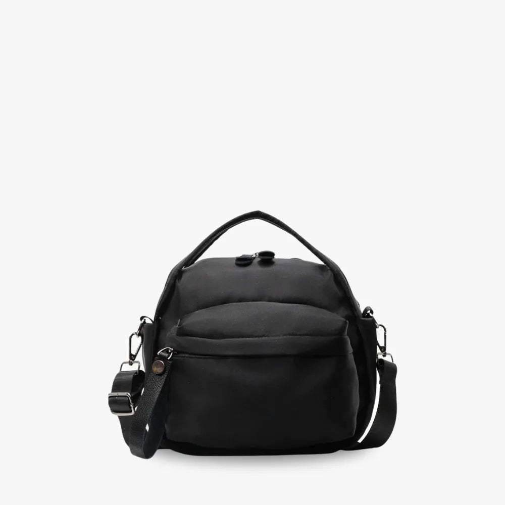 The Louari Crossbody Bag