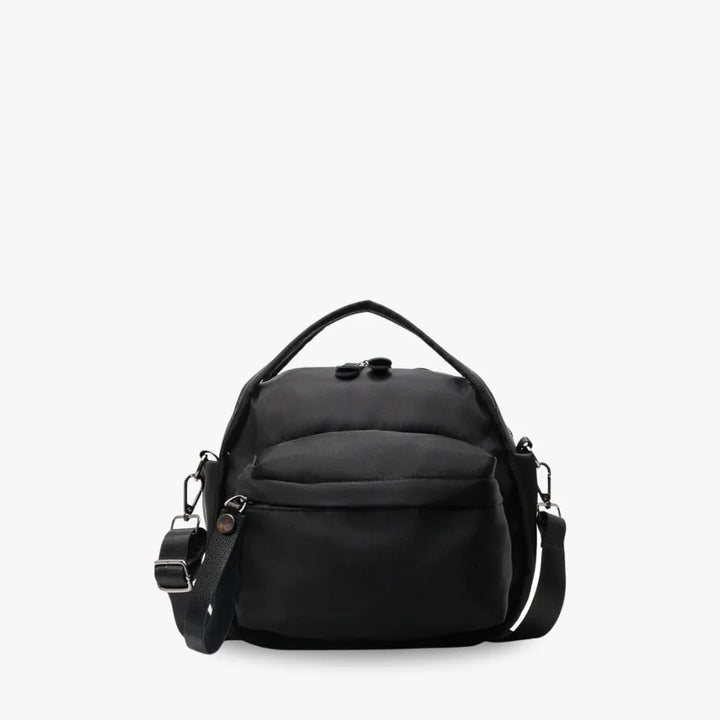 Louari | Everyday Crossbody Bag