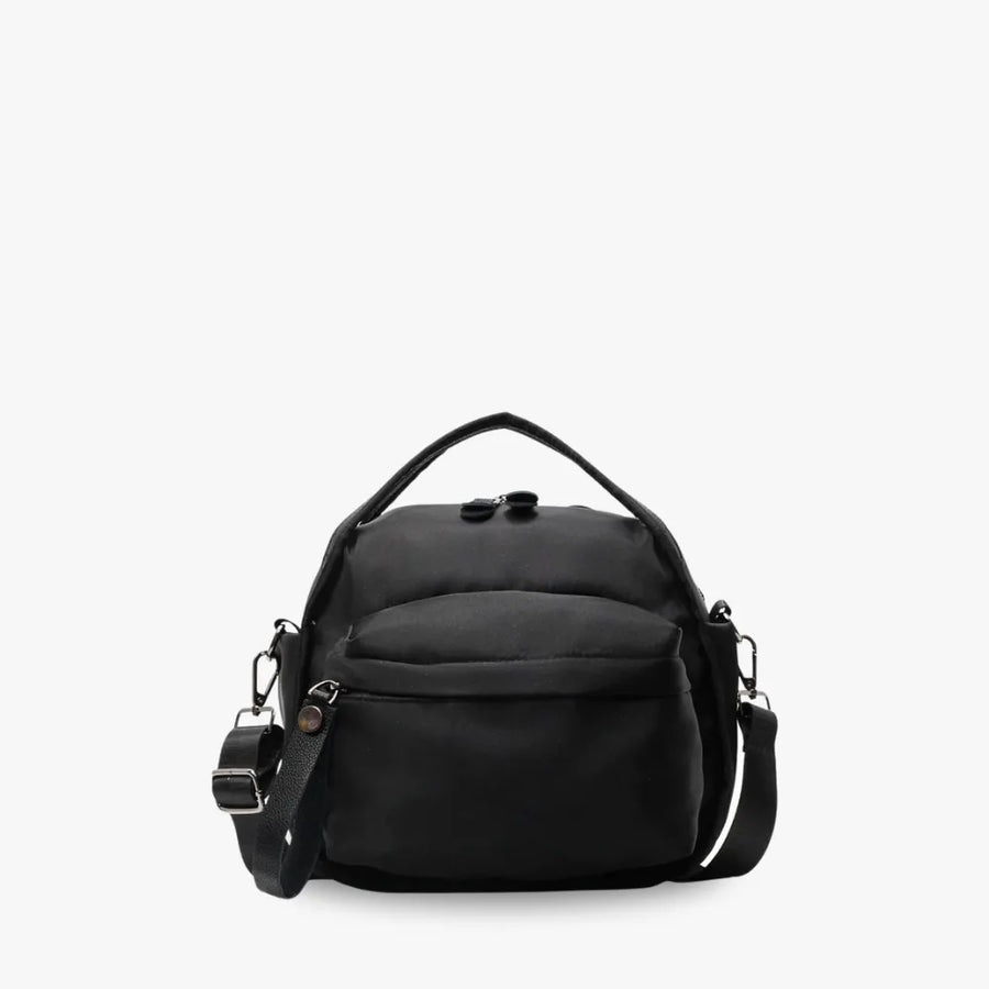 The Louari Crossbody Bag