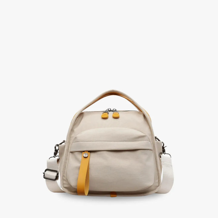 Louari | Everyday Crossbody Bag