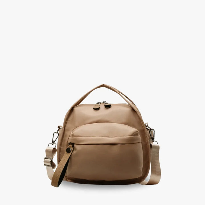 Louari | Everyday Crossbody Bag