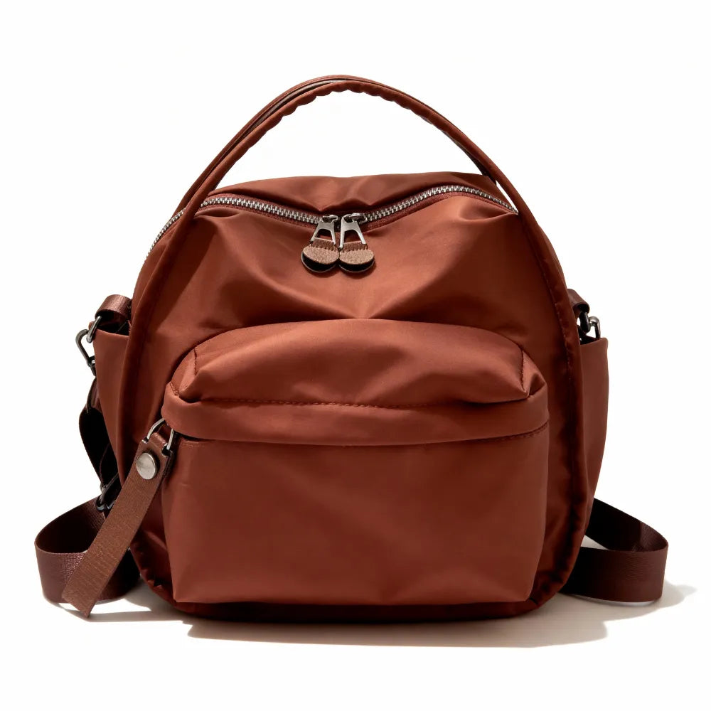 The Louari Crossbody Bag