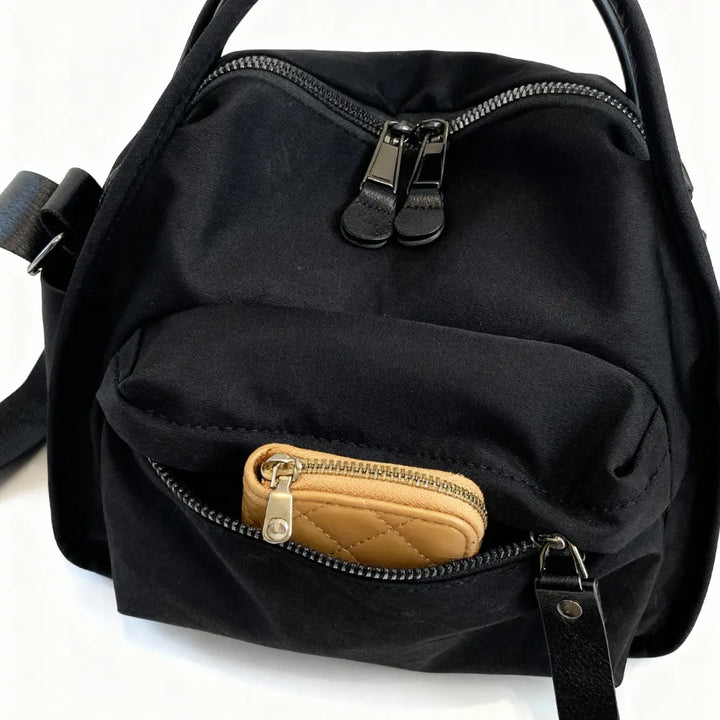 Louari | Everyday Crossbody Bag