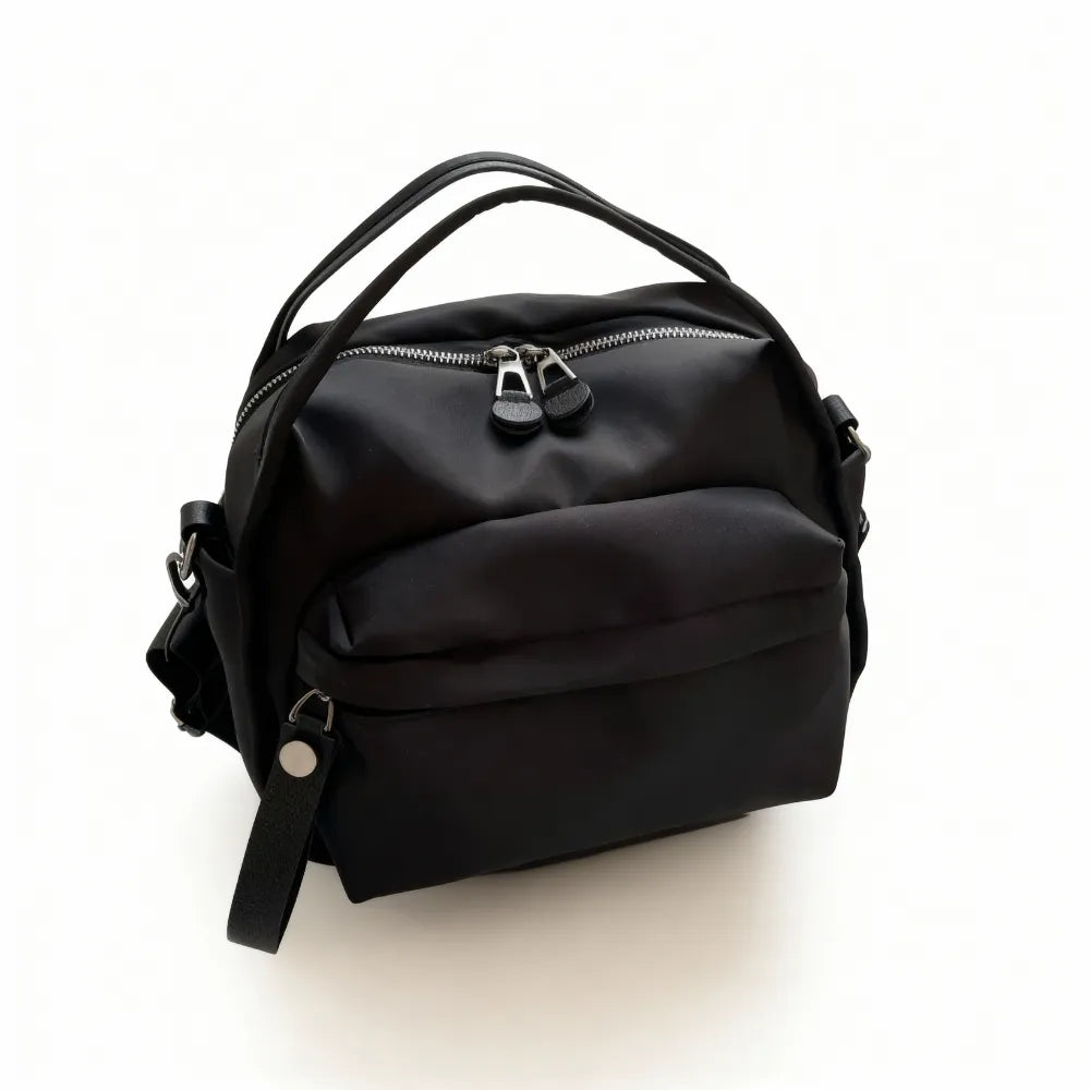 The Louari Crossbody Bag