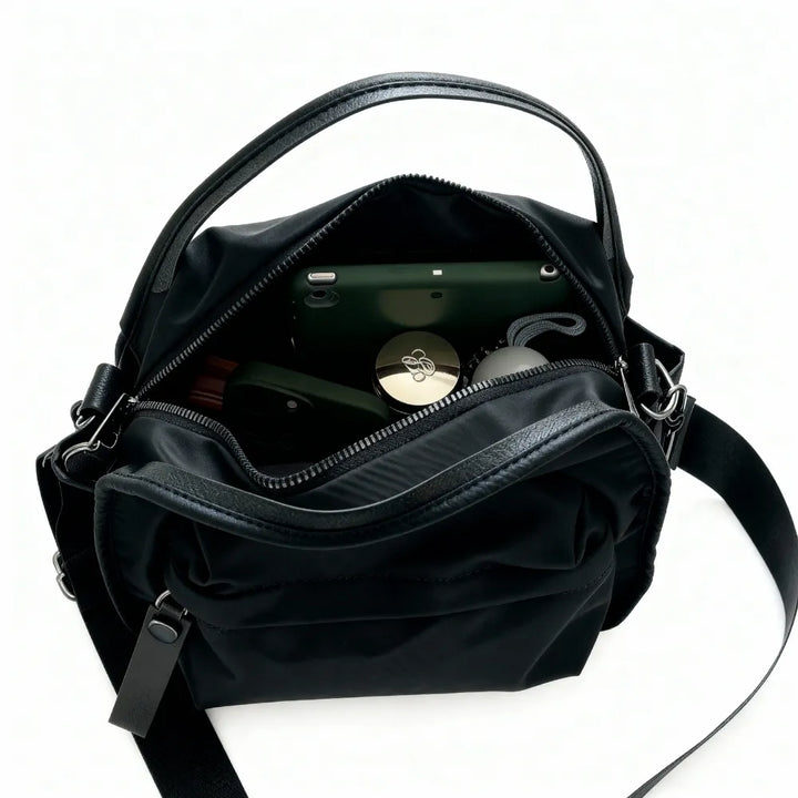 Louari | Everyday Crossbody Bag