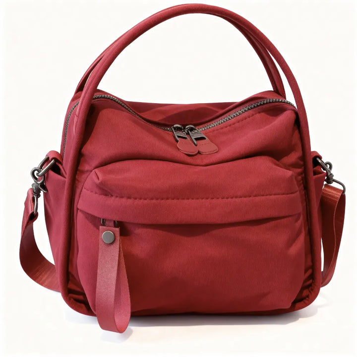 Louari | Everyday Crossbody Bag