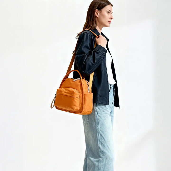 Louari | Everyday Crossbody Bag