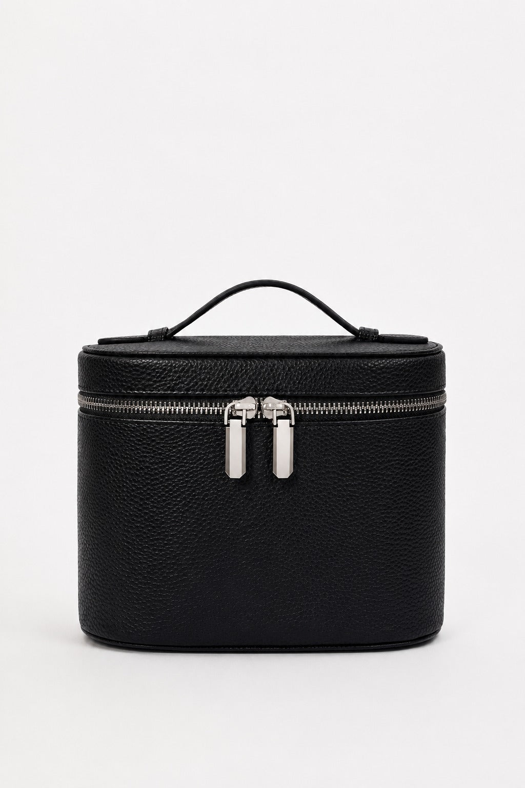 Louari Beauty Case