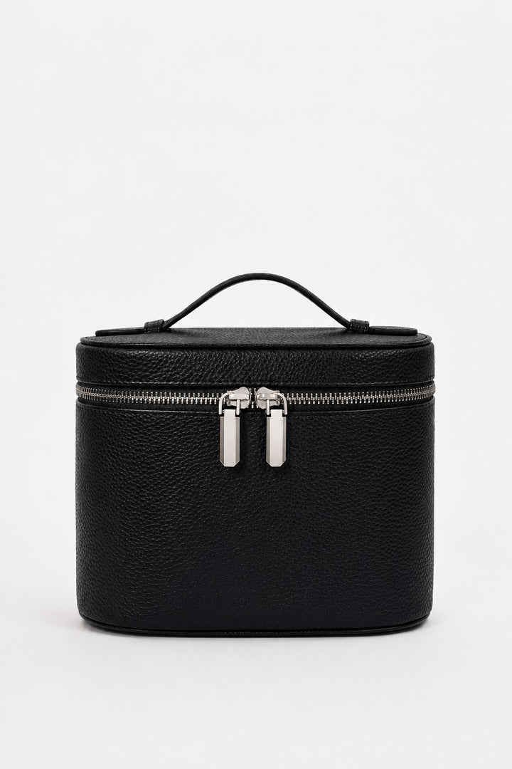 Louari Beauty Case