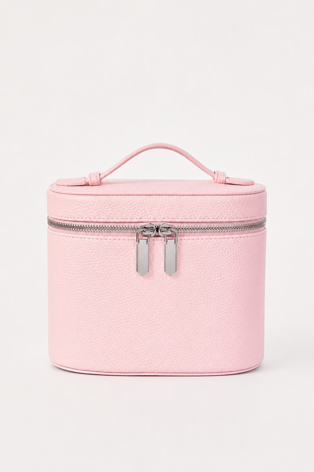 Louari Beauty Case