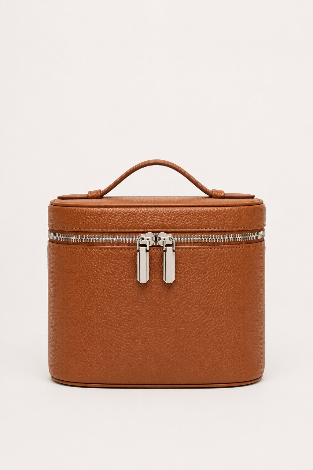 Louari Beauty Case