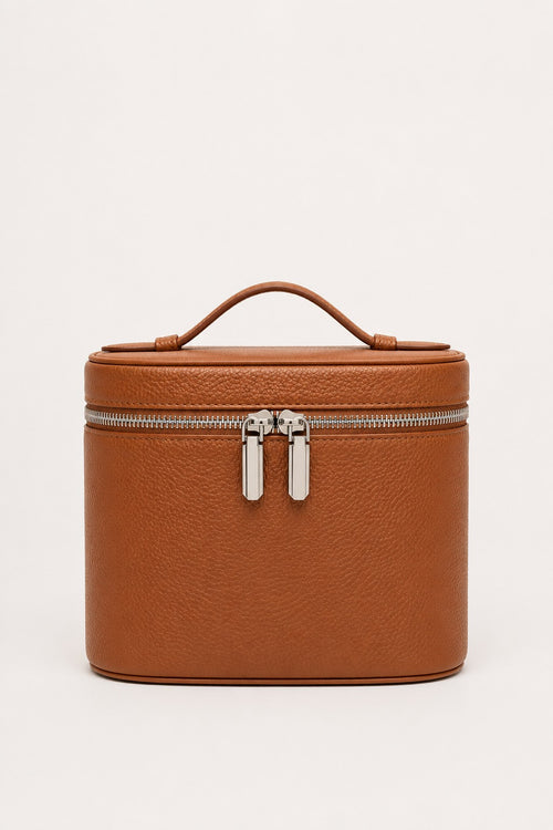 Louari Beauty Case