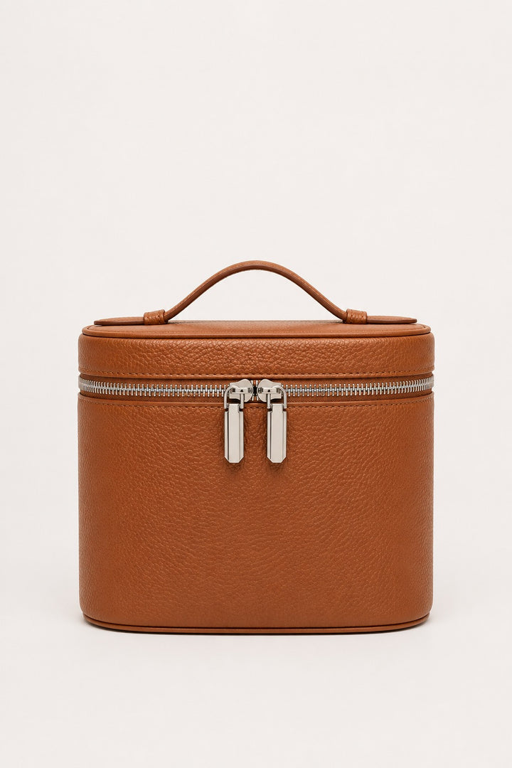 Louari Beauty Case