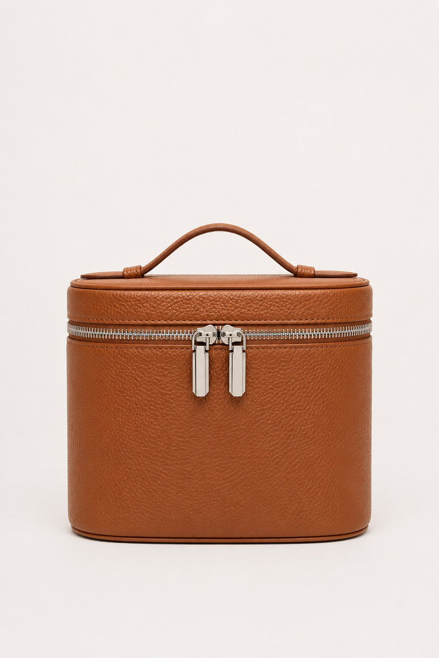 Louari Beauty Case