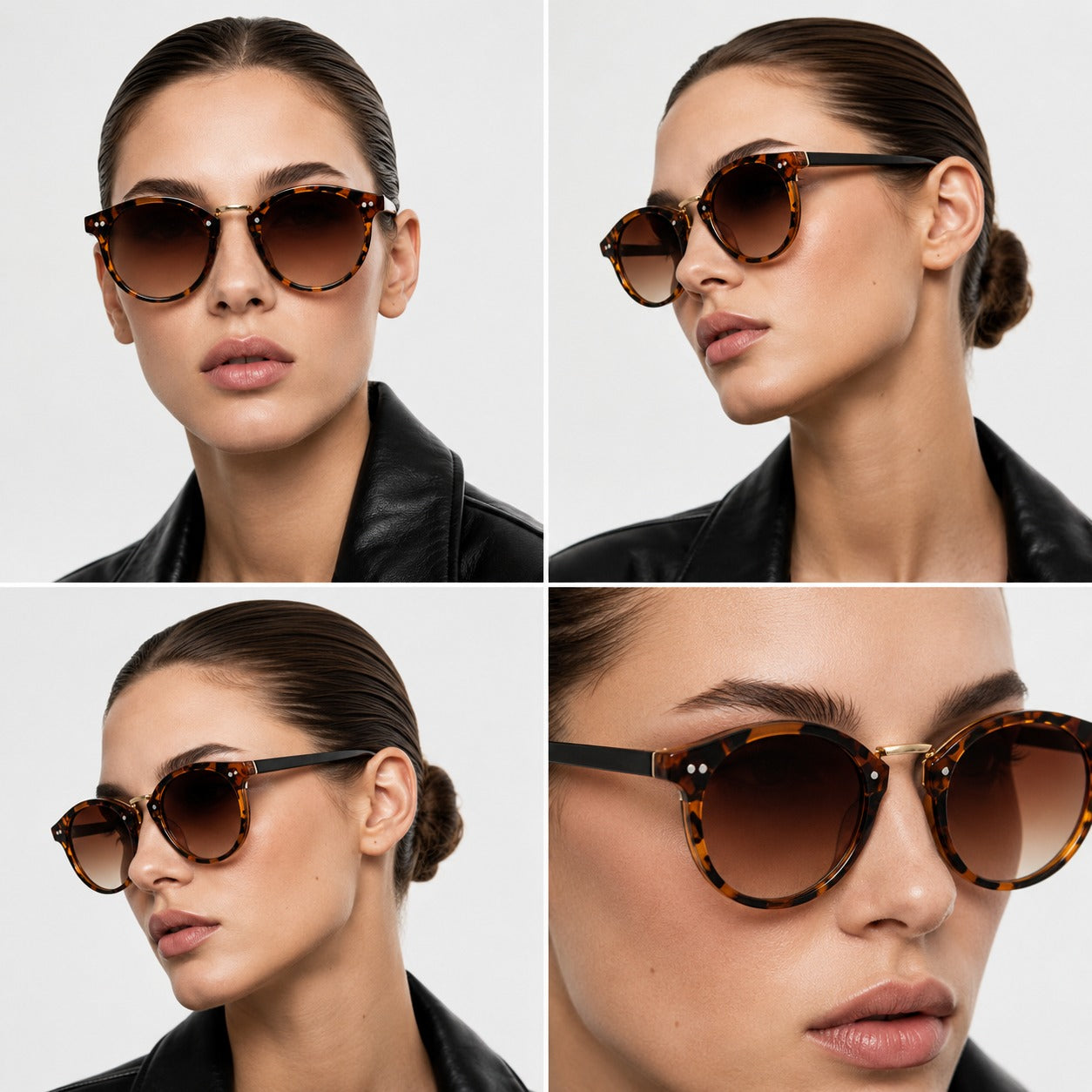 Louari sunglasses L2303
