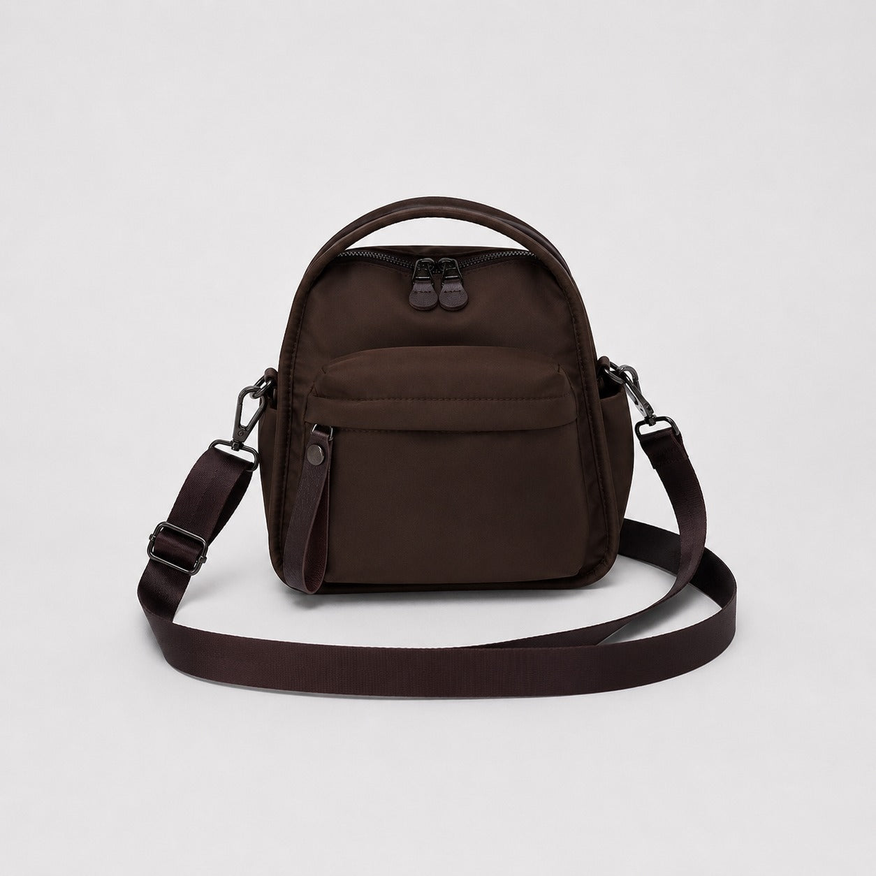 Louari Everyday Crossbody Bag