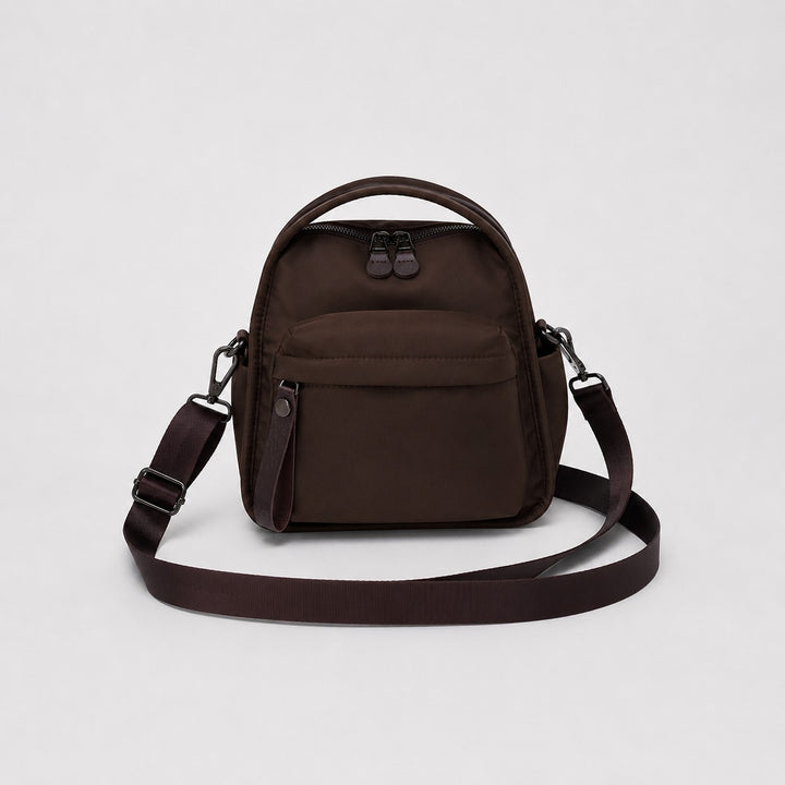 Louari Everyday Crossbody Bag