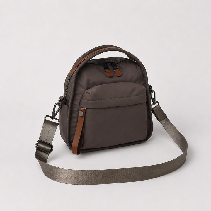 Louari Everyday Crossbody Bag