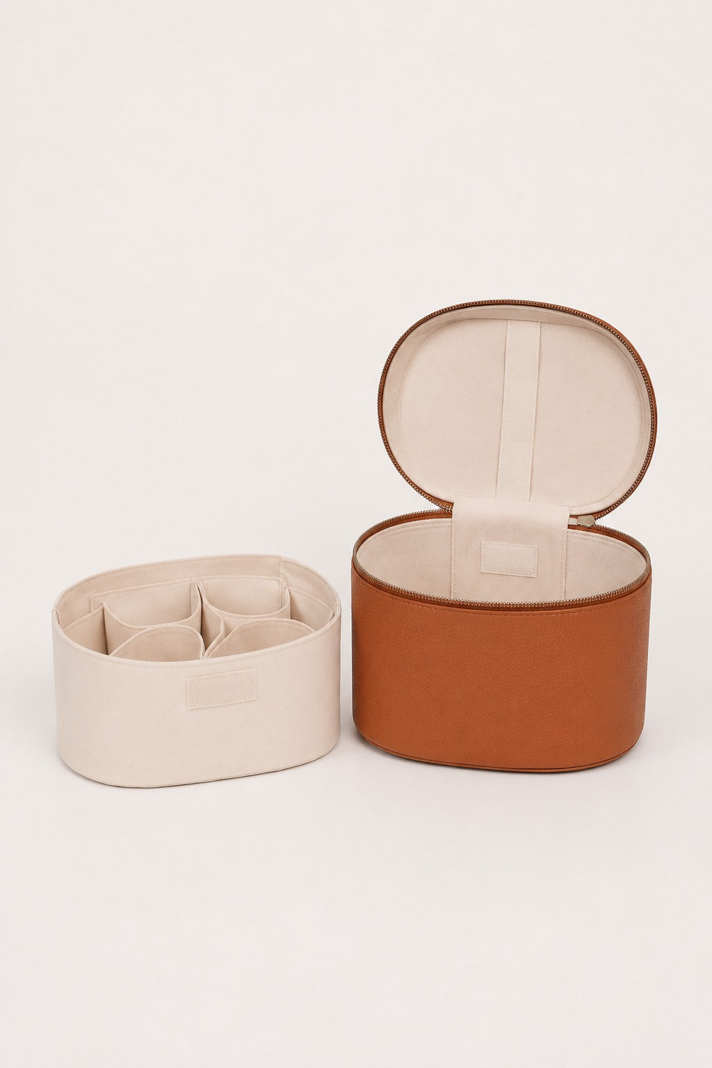Louari Beauty Case