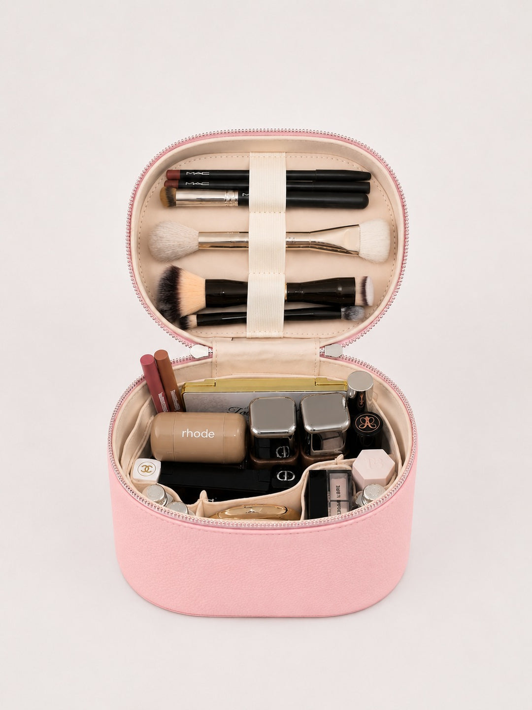 Louari Beauty Case