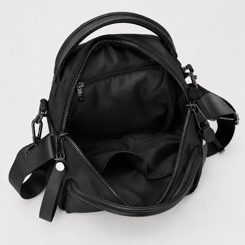 Louari Everyday Crossbody Bag