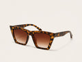 Louari Cat-Eye Sunglasses