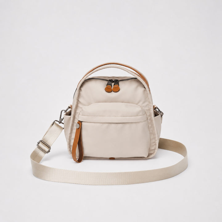 Louari Everyday Crossbody Bag