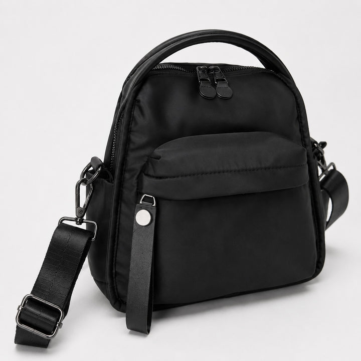 Louari Everyday Crossbody Bag